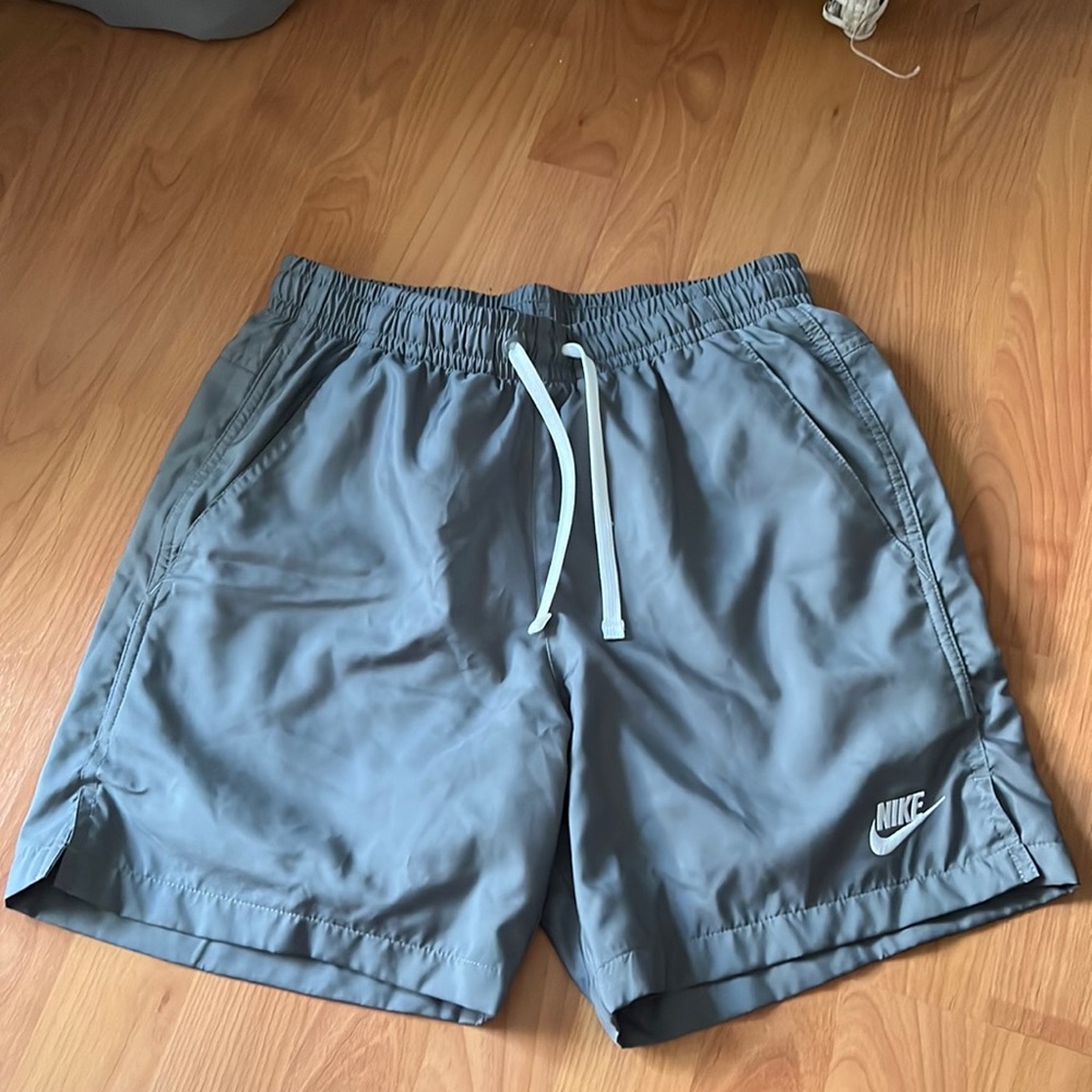 Mens Nike shorts